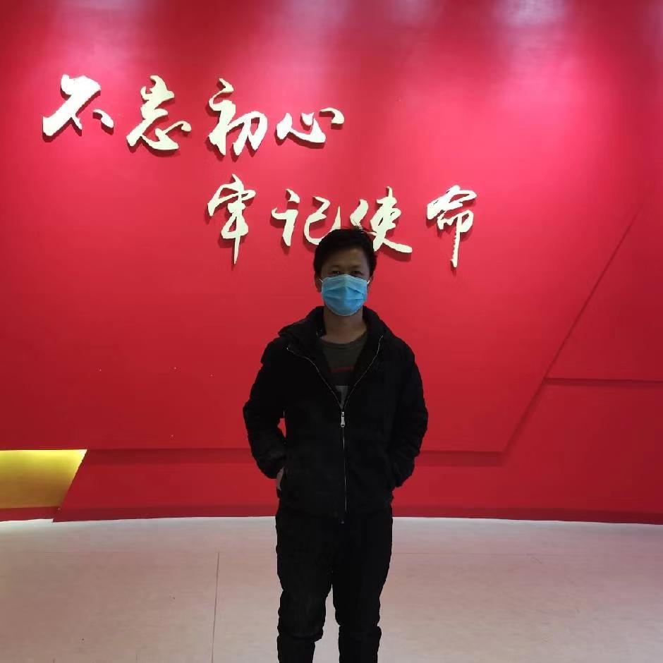 菏泽荒漠迷彩色外墙漆 迷彩漆色块喷涂 迷彩外