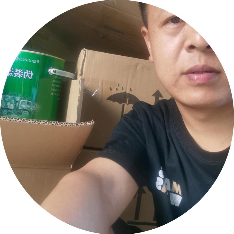 菏泽专业迷彩喷涂施工队，一站式满足多元需求